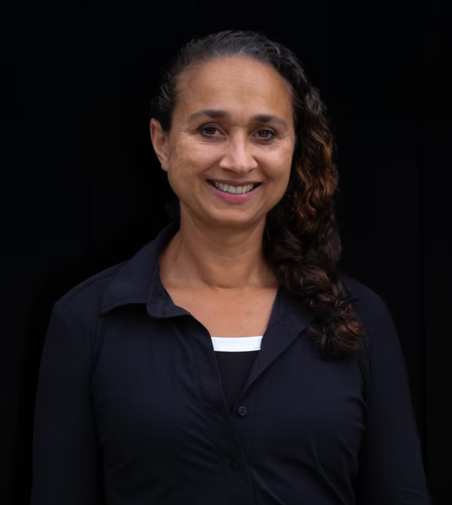 Karin van den Hoven - Tuinontwerper